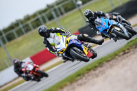 PJ-Motorsport-Photography-2020;donington-no-limits-trackday;donington-park-photographs;donington-trackday-photographs;no-limits-trackdays;peter-wileman-photography;trackday-digital-images;trackday-photos